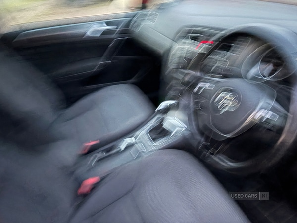 Used Volkswagen Golf 2013 for sale - 76474108: Photo 5