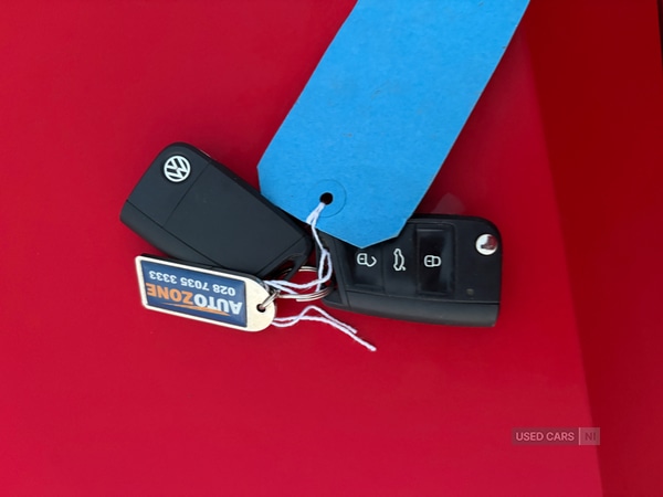 Used Volkswagen Golf 2013 for sale - 76474108: Photo 9