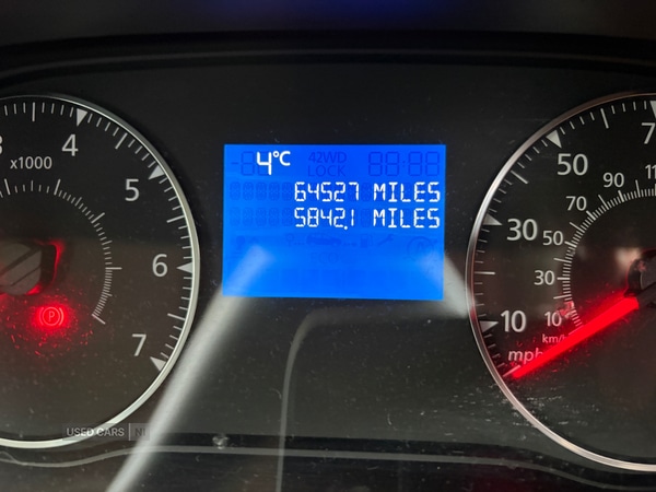 Used Dacia Duster 2019 for sale - 77613216: Photo 12