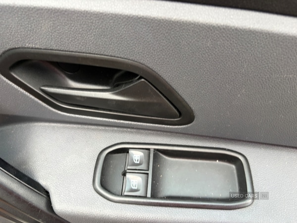 Used Dacia Duster 2019 for sale - 77613216: Photo 13