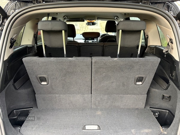 Used BMW 2 Series Gran Tourer for sale - 77132355: Photo 10