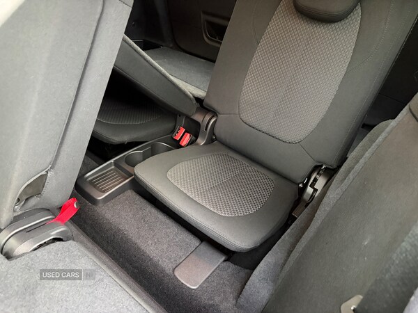 Used BMW 2 Series Gran Tourer for sale - 77132355: Photo 14