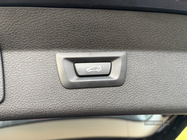 Used BMW 2 Series Gran Tourer for sale - 77132355: Photo 7