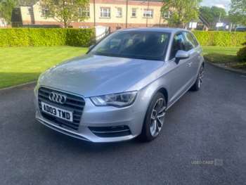 Tdi Hatchback 5doors