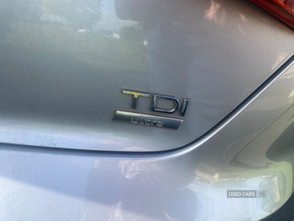 Used Audi A3 for sale - 74554614: Photo 7