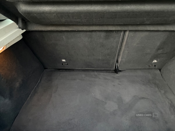 Used Dacia Sandero 2019 for sale - 76743765: Photo 5