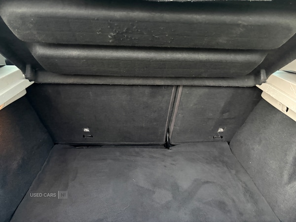 Used Dacia Sandero 2019 for sale - 76743765: Photo 7