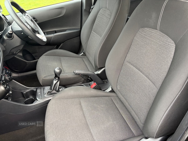 Used Kia Picanto 2022 for sale - 77484761: Photo 13