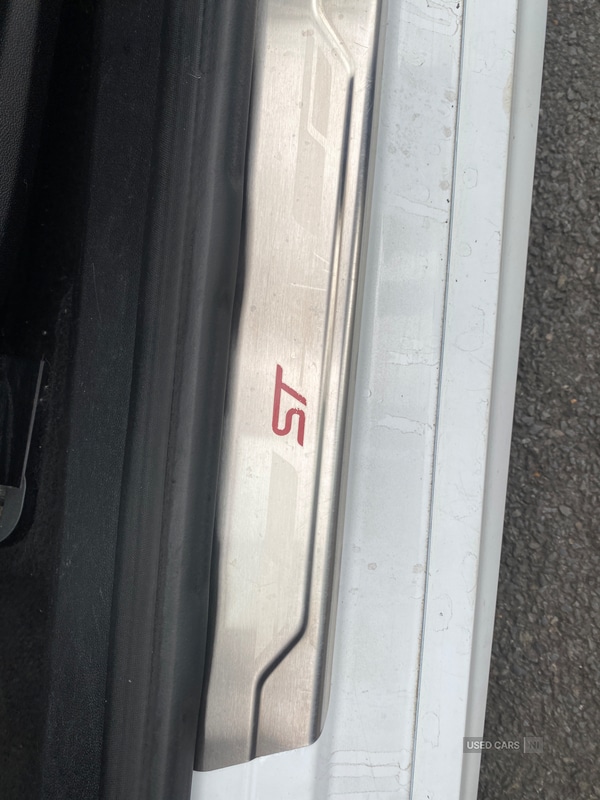 Used Ford Fiesta 2020 for sale - 74889156: Photo 12