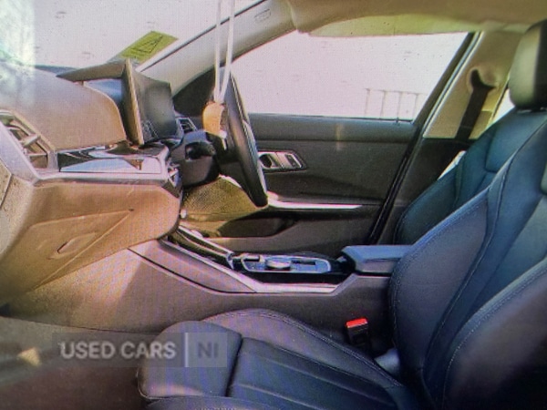 Used BMW 3 Series 2023 for sale - 77941086: Photo 3