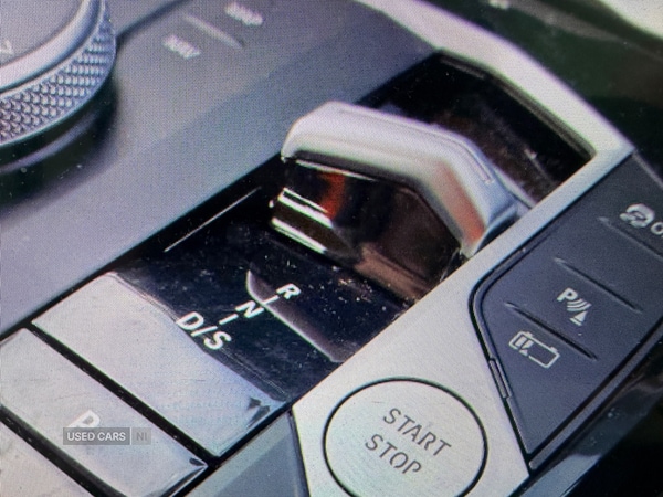 Used BMW 3 Series 2023 for sale - 77941086: Photo 7