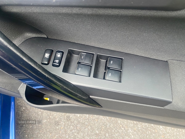 Used Toyota Auris 2015 for sale - 76251562: Photo 11