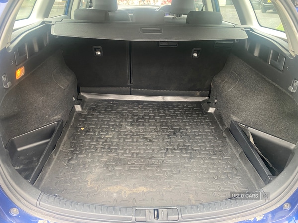 Used Toyota Auris 2015 for sale - 76251562: Photo 13