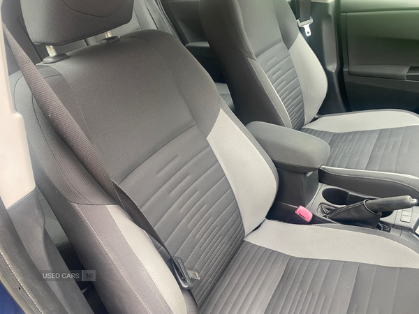 Used Toyota Auris 2015 for sale - 76251562: Photo 9