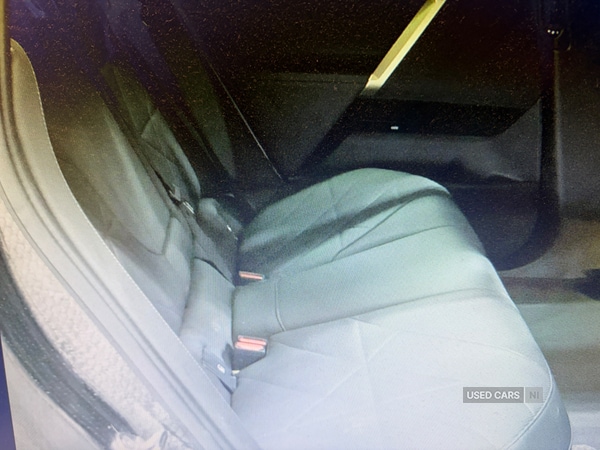 Used BMW iX 2022 for sale - 77484774: Photo 8