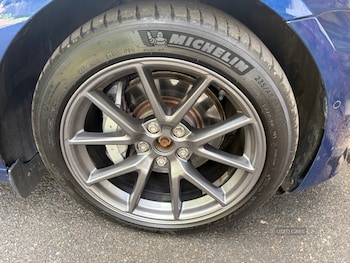 Used Tesla Model 3 2021 for sale - 79544501: Photo