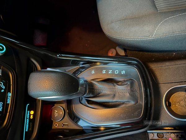 Used Ford B-MAX 2016 for sale - 77626759: Photo 6