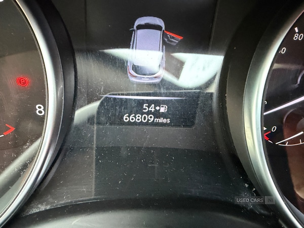 Used Nissan Qashqai 2019 for sale - 76850775: Photo 11