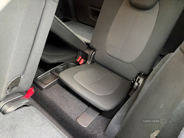 Used BMW 2 Series 2020 for sale - 77021458: Photo 13