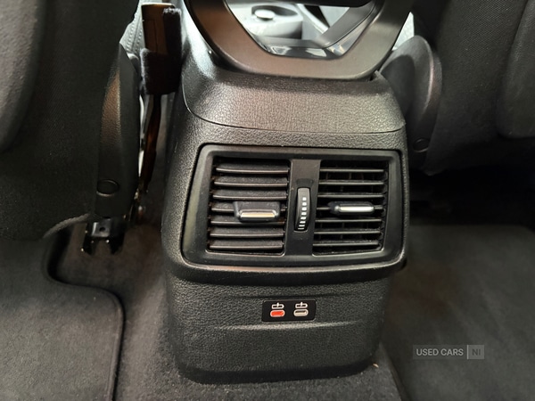 Used BMW 2 Series 2020 for sale - 77021458: Photo 15