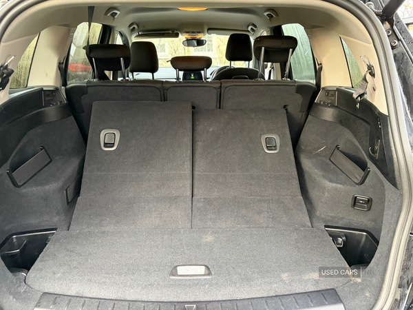 Used BMW 2 Series 2020 for sale - 77021458: Photo 9