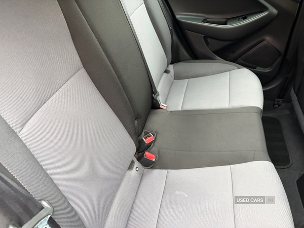 Used Hyundai i20 2016 for sale - 77551029: Photo 12