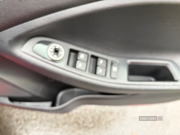 Used Hyundai i20 2016 for sale - 77551029: Photo 14