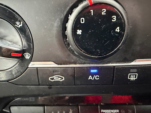 Used Hyundai i20 2016 for sale - 77551029: Photo 15