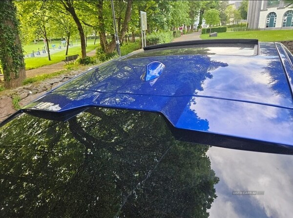 Used BMW X6 2021 for sale - 72926655: Photo 12
