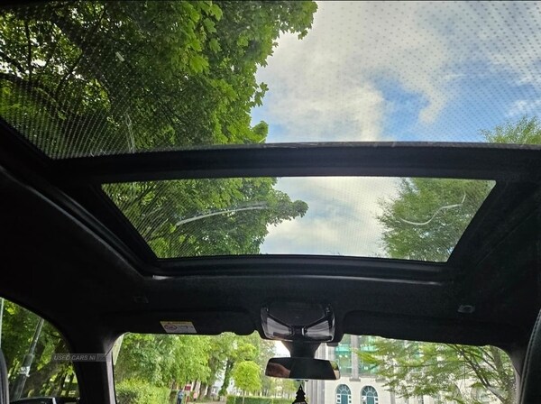 Used BMW X6 2021 for sale - 72926655: Photo 6