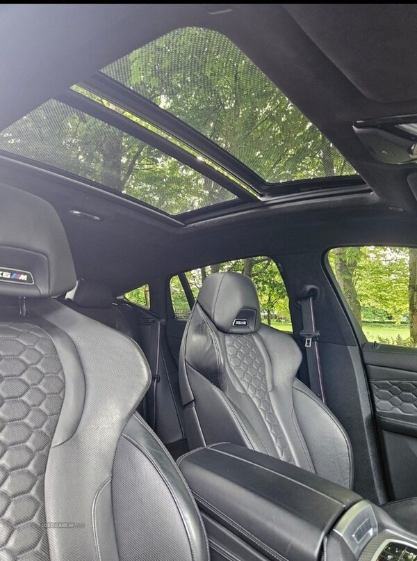Used BMW X6 2021 for sale - 72926655: Photo 9