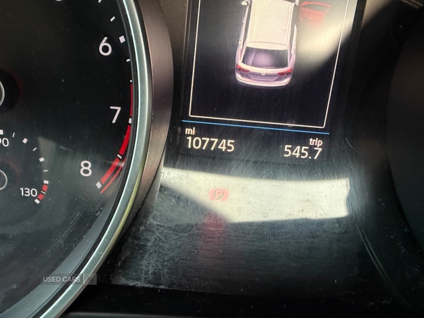 Used Volkswagen Tiguan 2022 for sale - 77958974: Photo 14