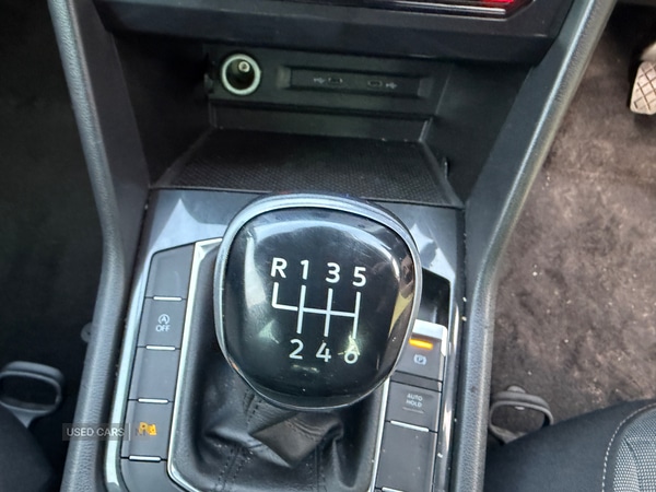 Used Volkswagen Tiguan 2022 for sale - 77958974: Photo 15