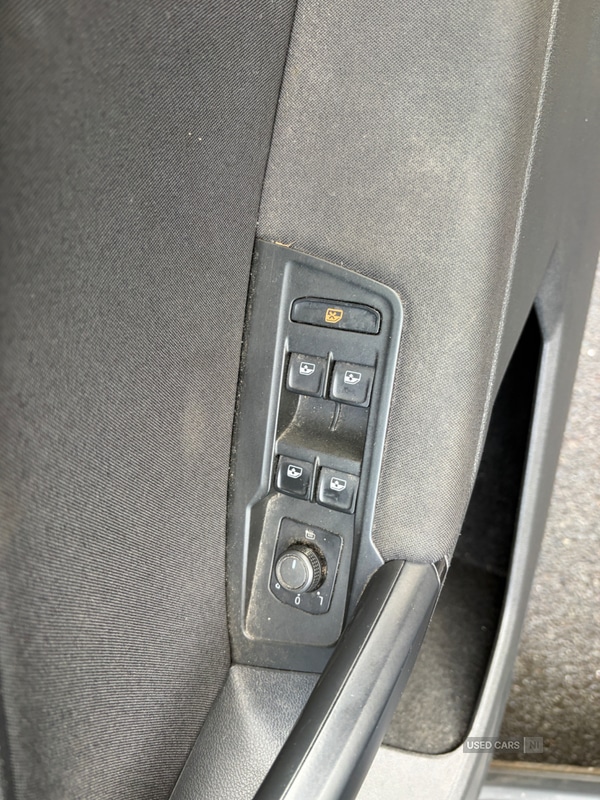 Used Volkswagen Tiguan 2022 for sale - 77958974: Photo 16