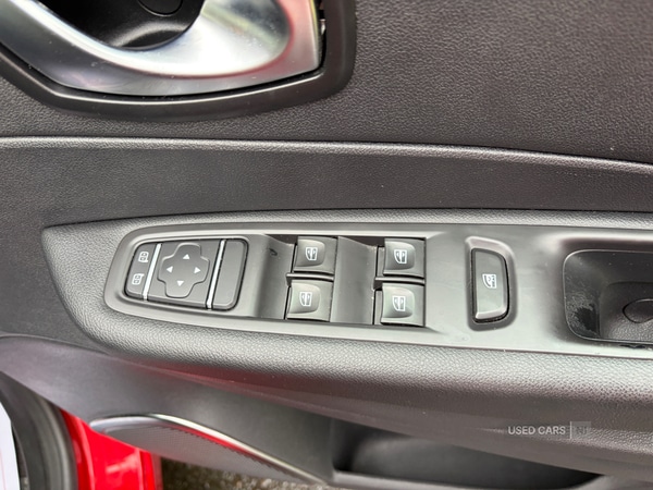 Used Renault Captur 2018 for sale - 76634451: Photo 7