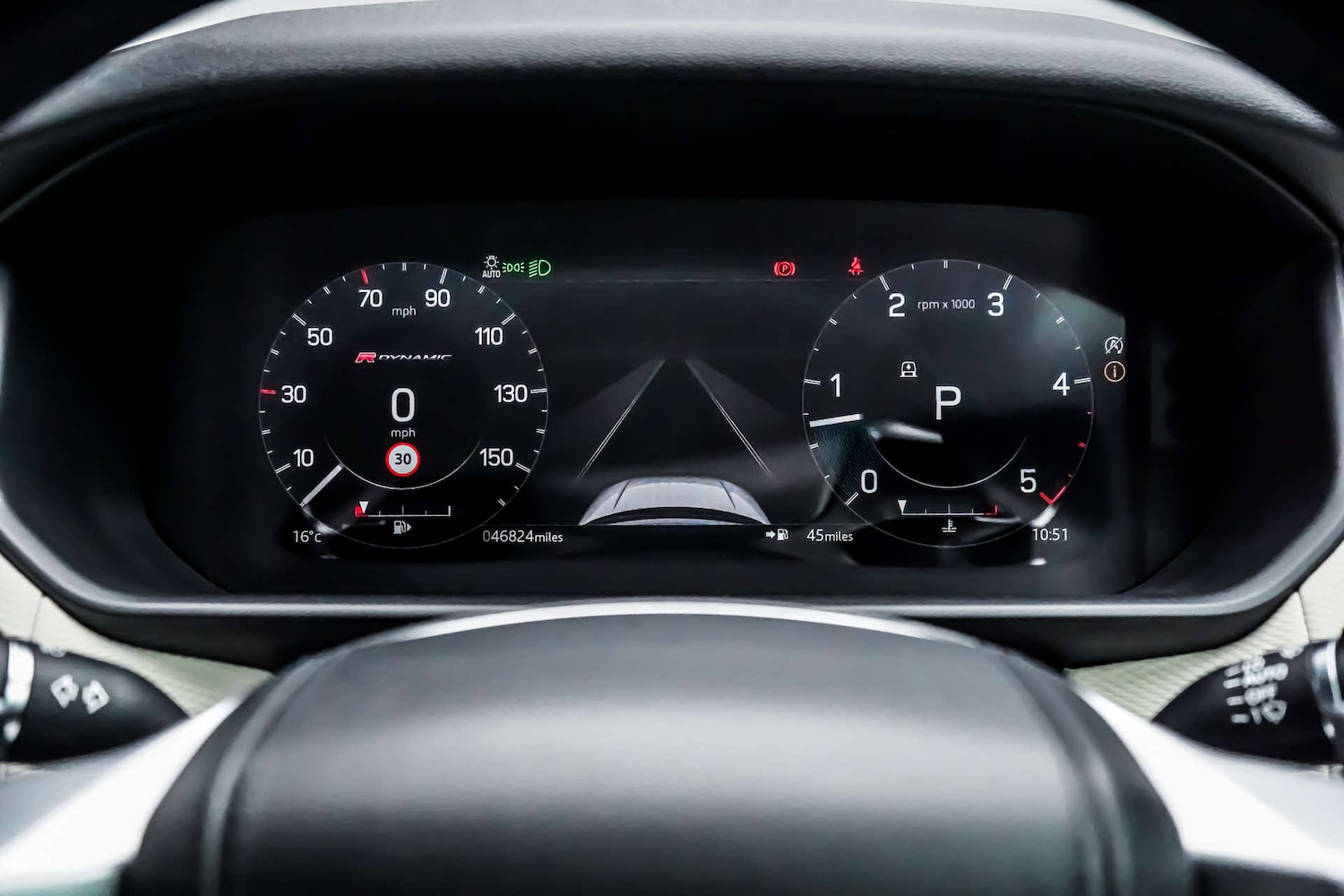 Used Land Rover Discovery 2021 for sale - 76831061: Photo 15