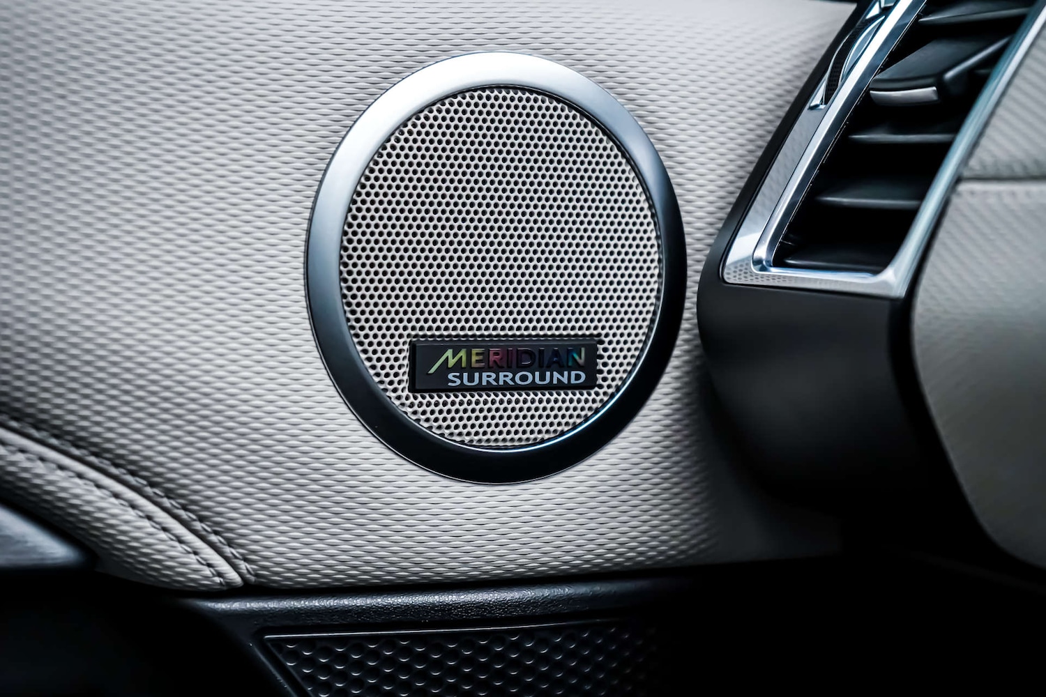 Used Land Rover Discovery 2021 for sale - 76831061: Photo 17