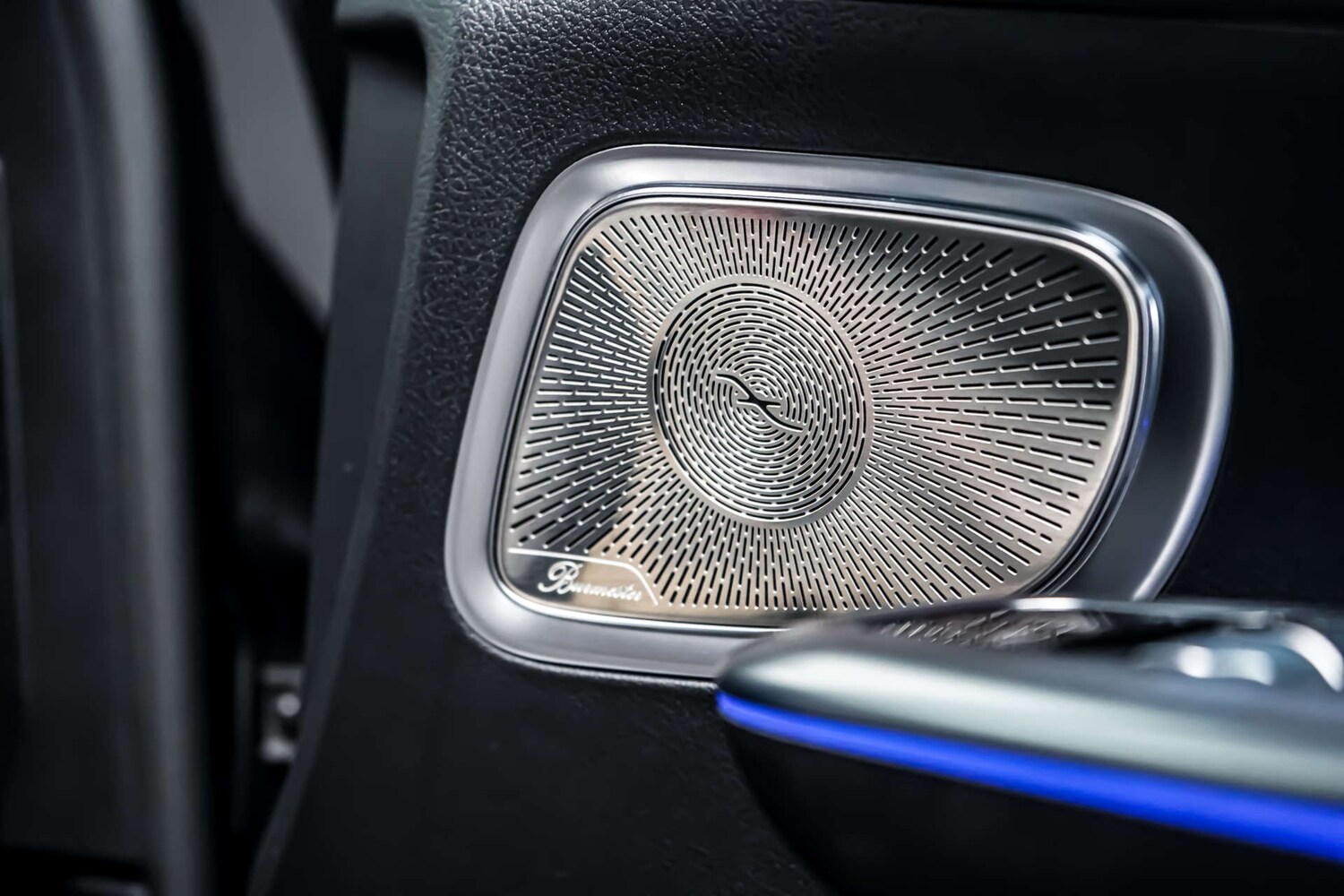 Used Mercedes-Benz C Class 2023 for sale - 77426910: Photo 17