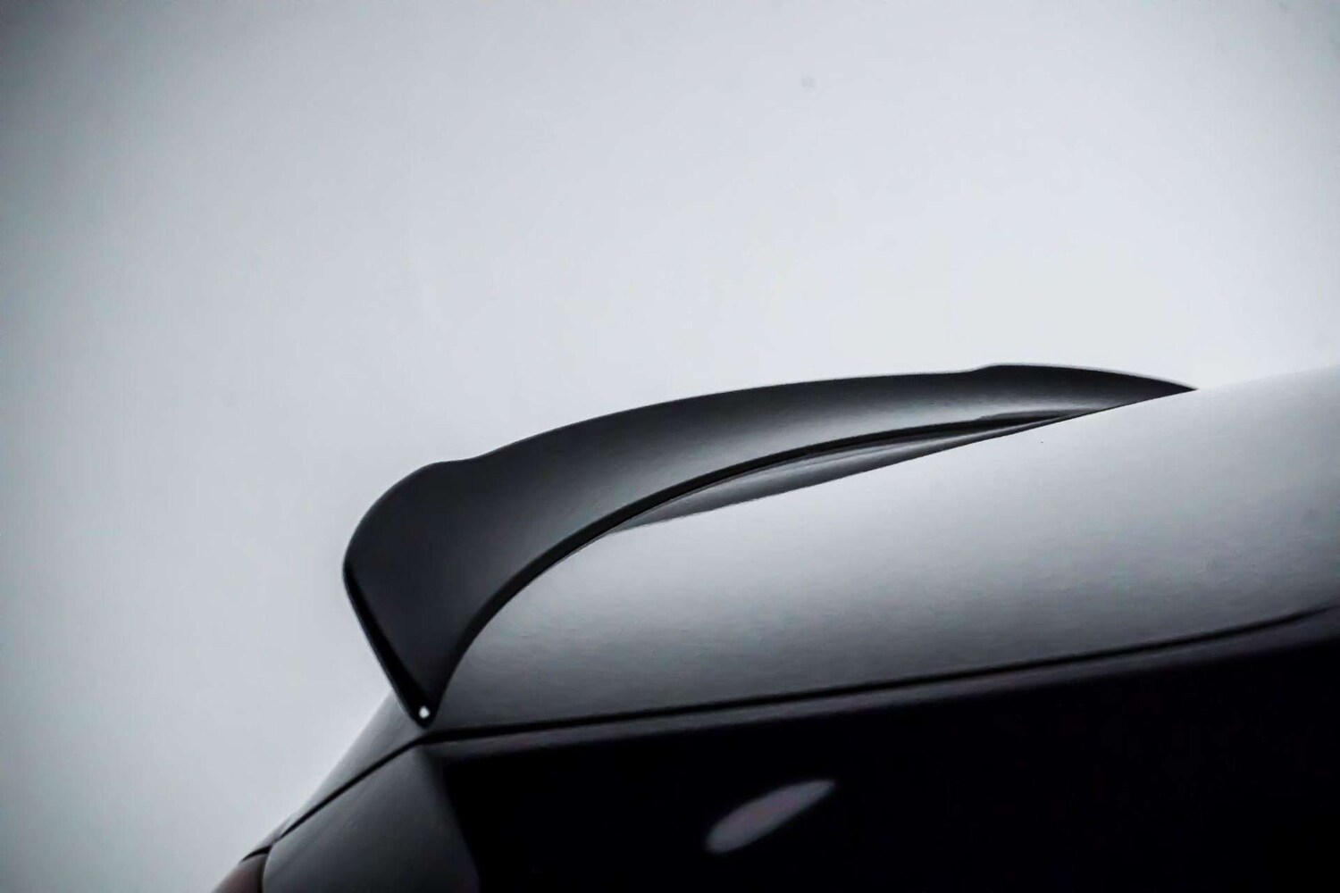 Used Mercedes-Benz CLA 2023 for sale - 76831056: Photo 16