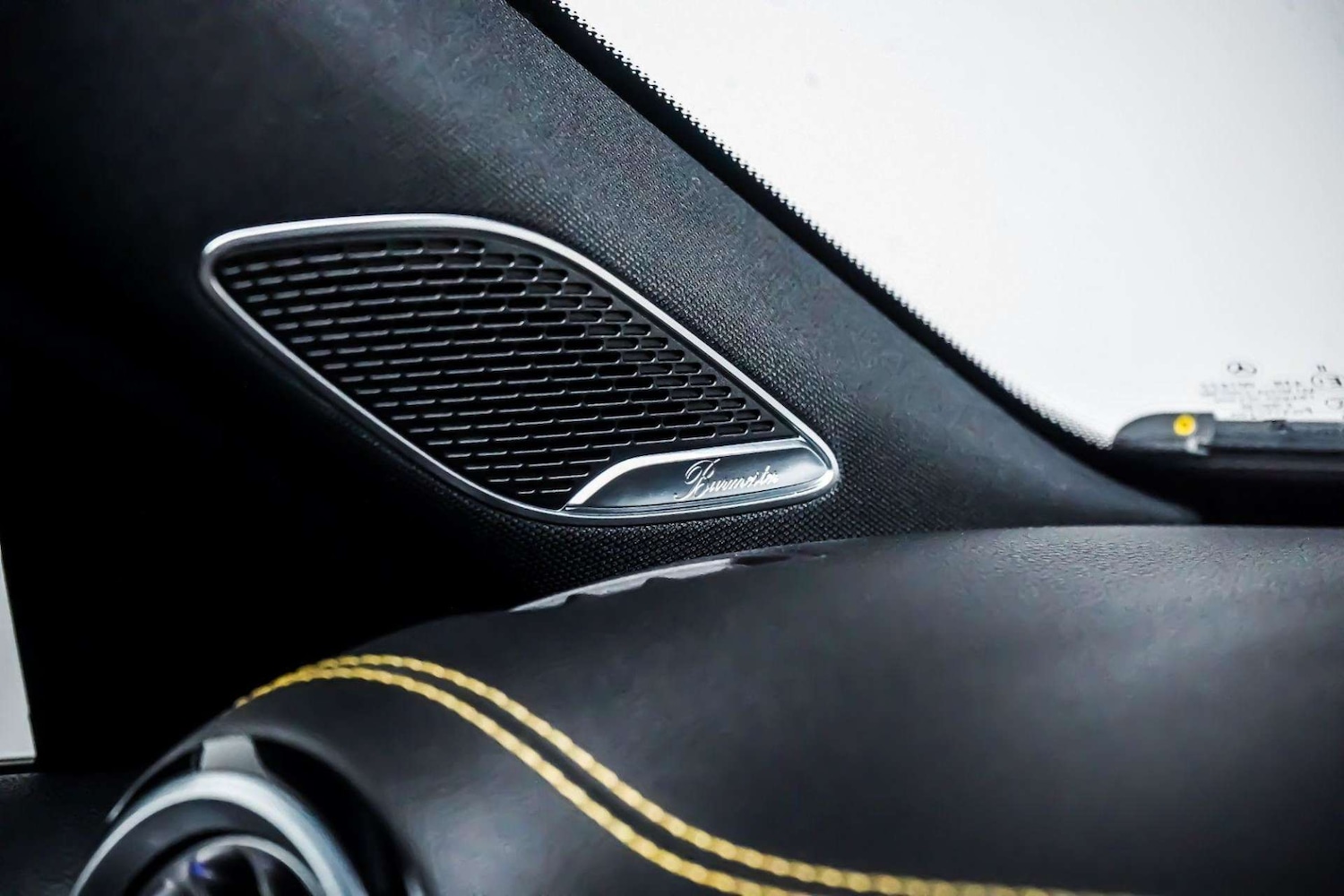 Used Mercedes-Benz CLA 2023 for sale - 76831056: Photo 20