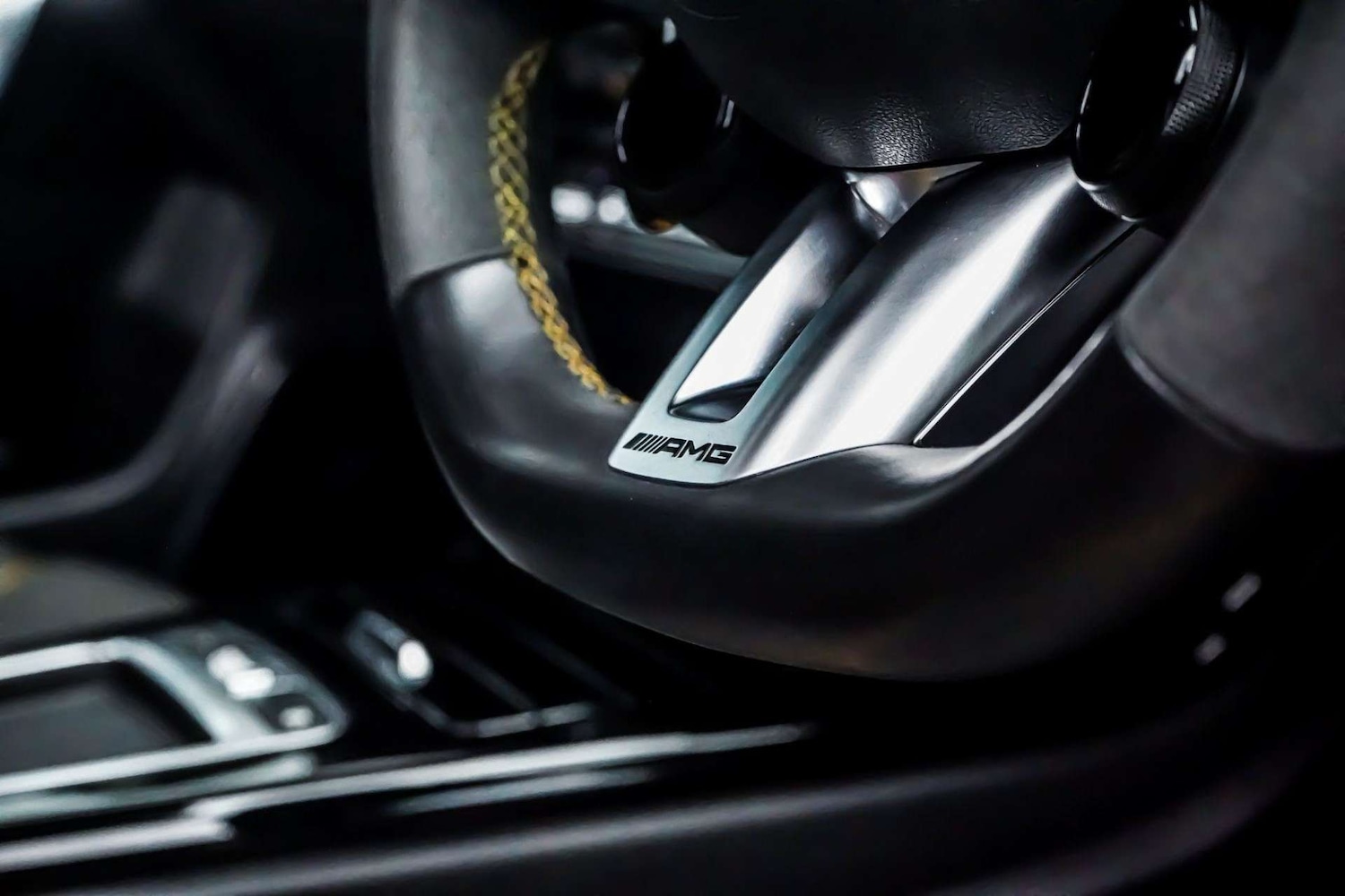 Used Mercedes-Benz CLA 2023 for sale - 76831056: Photo 22