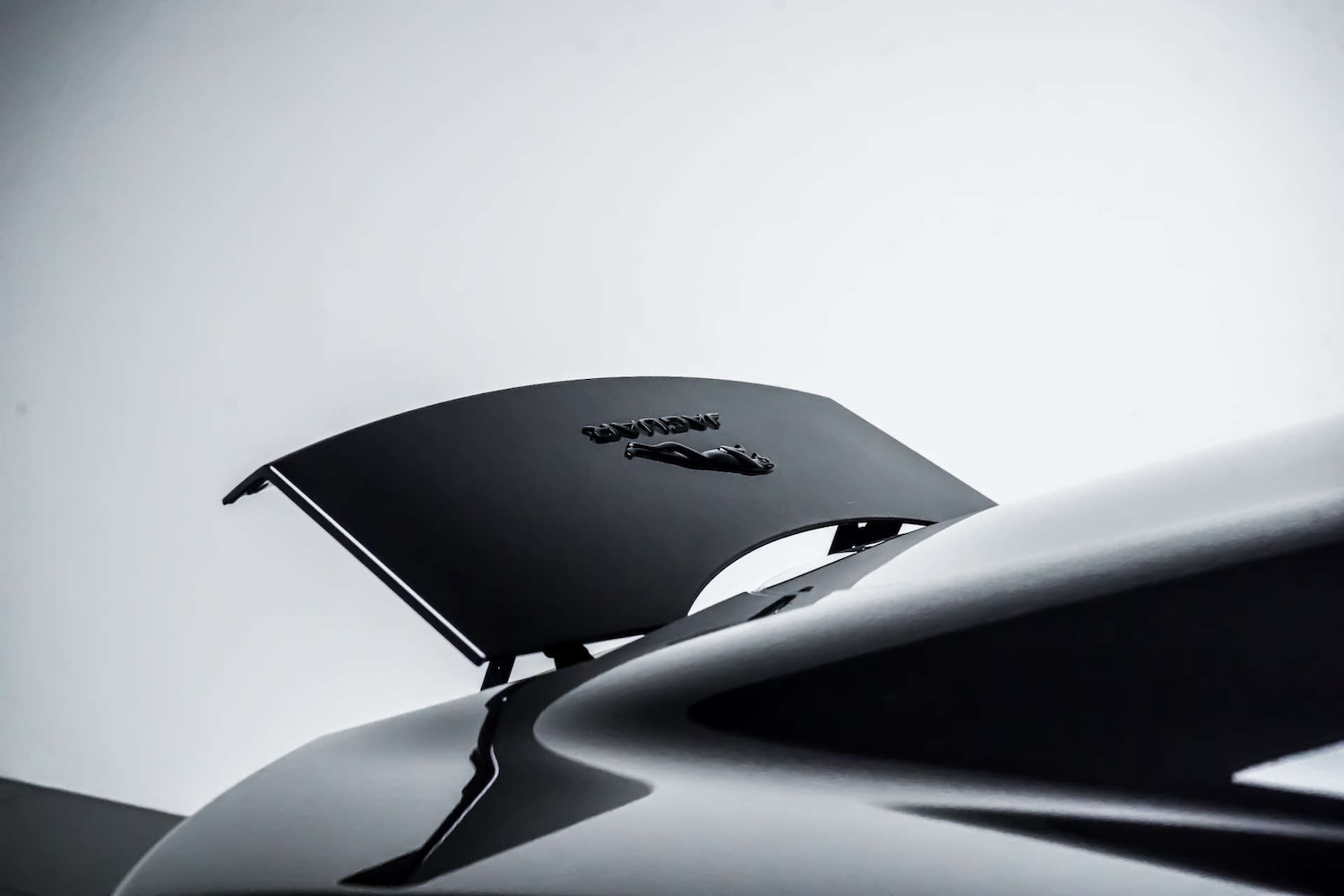 Used Jaguar F-Type 2023 for sale - 76831017: Photo 15