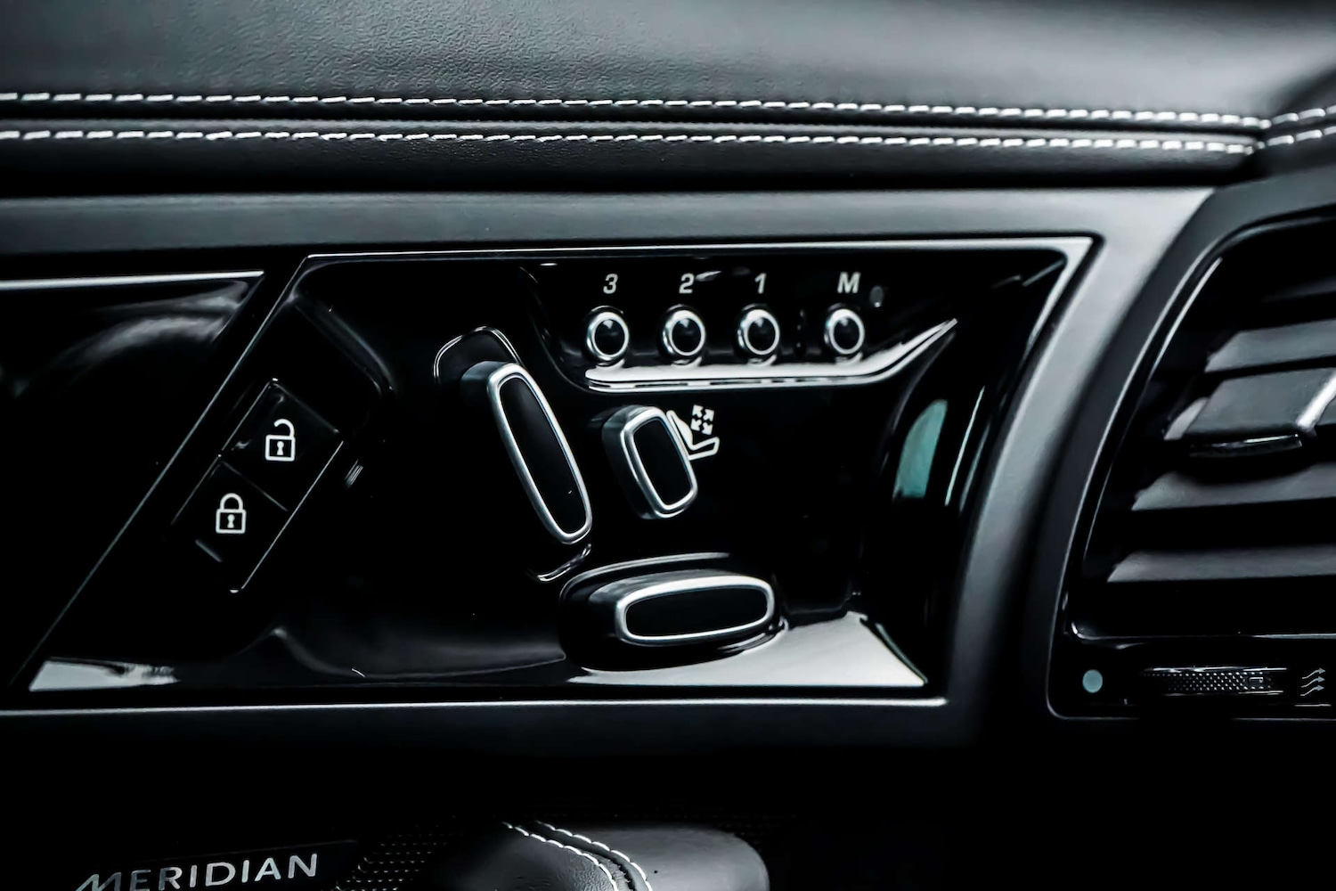 Used Jaguar F-Type 2023 for sale - 76831017: Photo 20