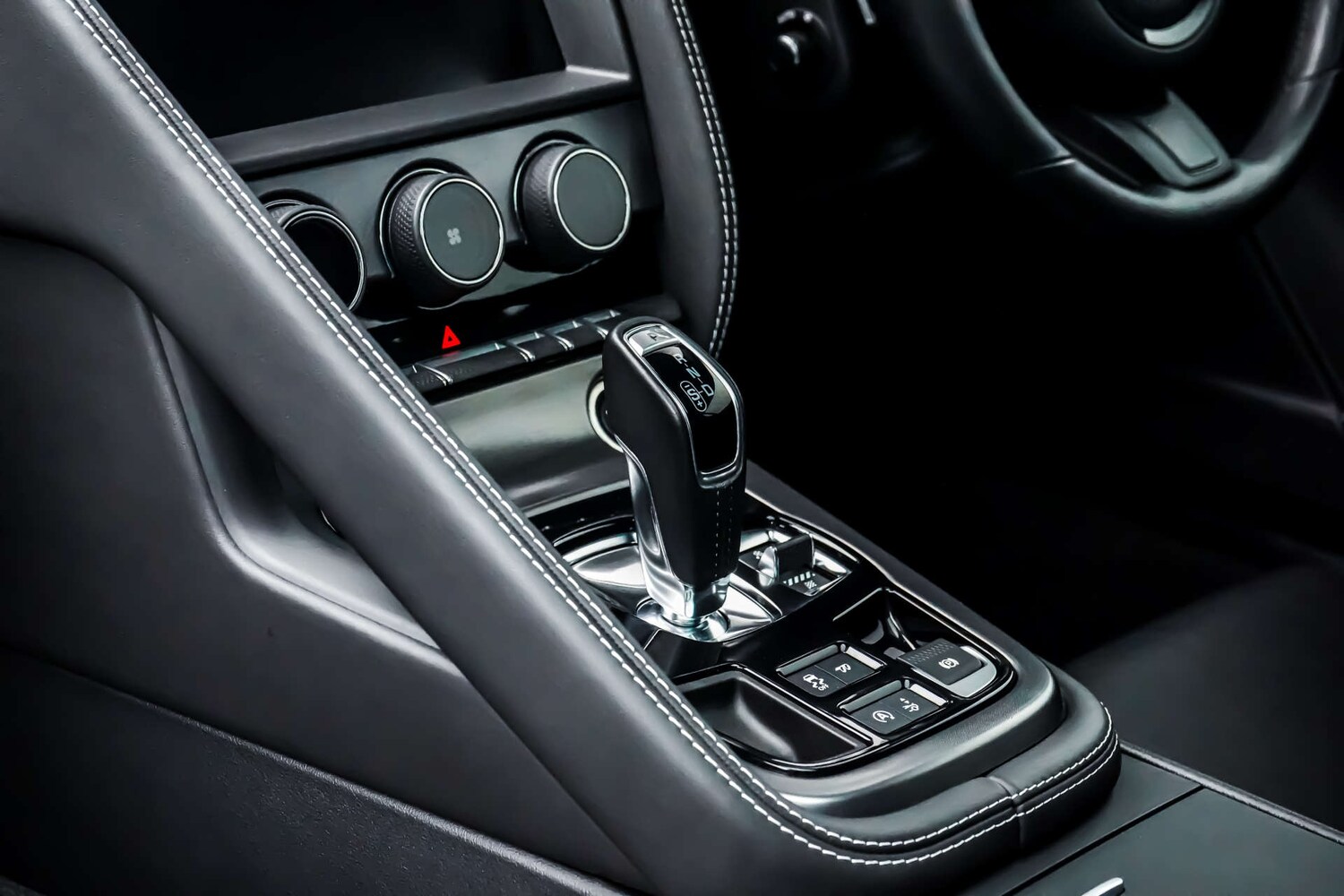 Used Jaguar F-Type 2023 for sale - 76831017: Photo 22