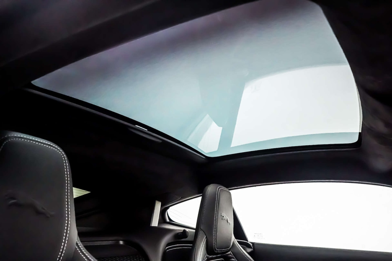 Used Jaguar F-Type 2023 for sale - 76831017: Photo 3