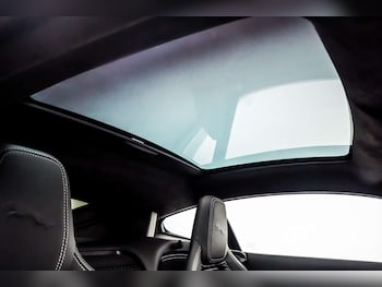 Used Jaguar F-Type 2023 for sale - 76831017: Photo