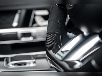 Used Mercedes-Benz G Class 2026 for sale - 78053768: Photo