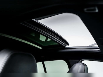 Used BMW X4 2023 for sale - 79210598: Photo