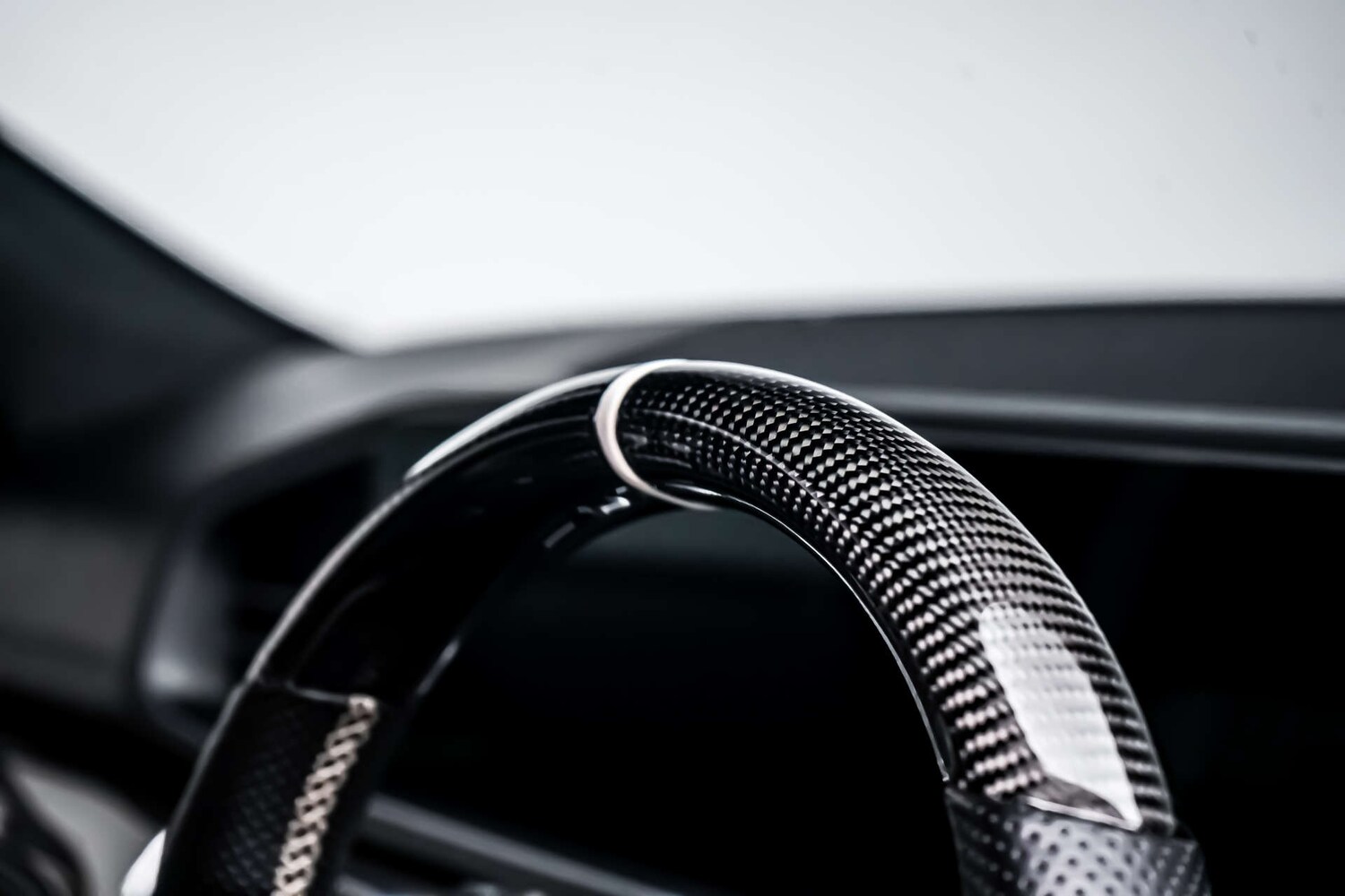 Used Mercedes-Benz GLE 2021 for sale - 77426981: Photo 21