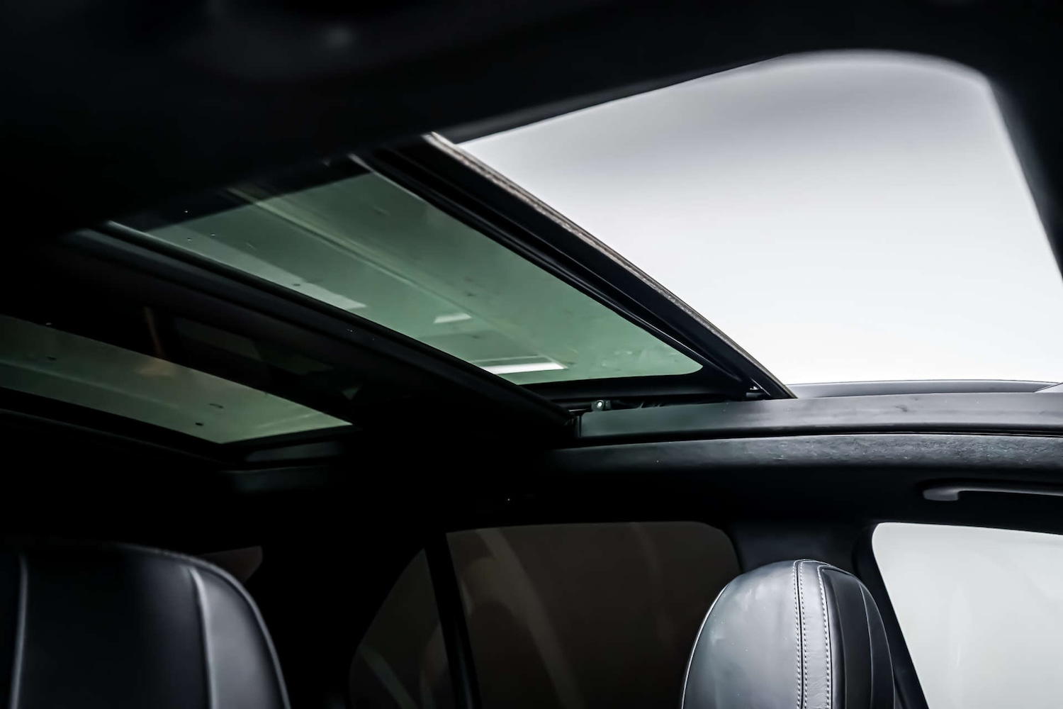 Used Mercedes-Benz GLE 2021 for sale - 77426981: Photo 3